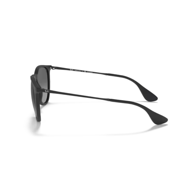 RayBan