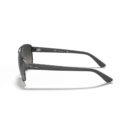 RayBan