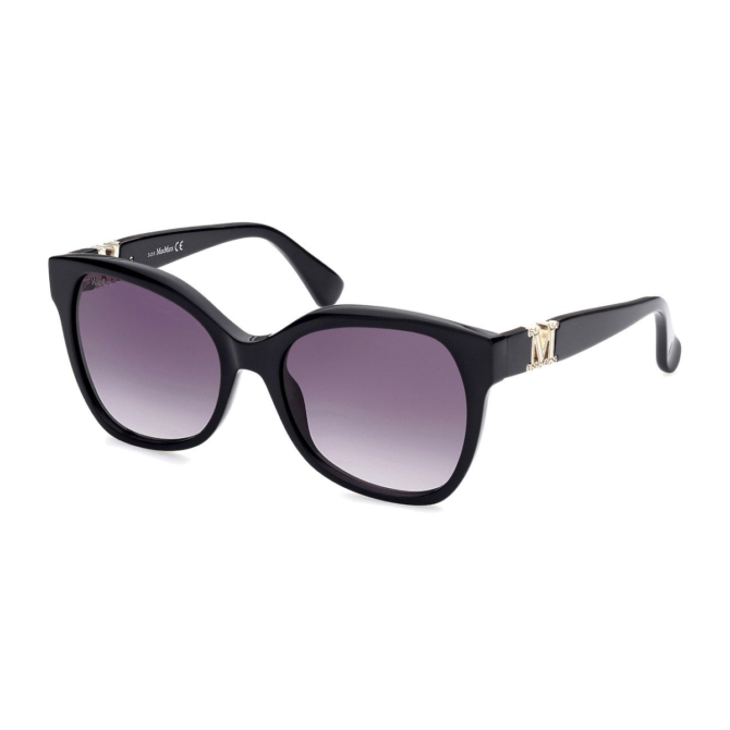 Max Mara