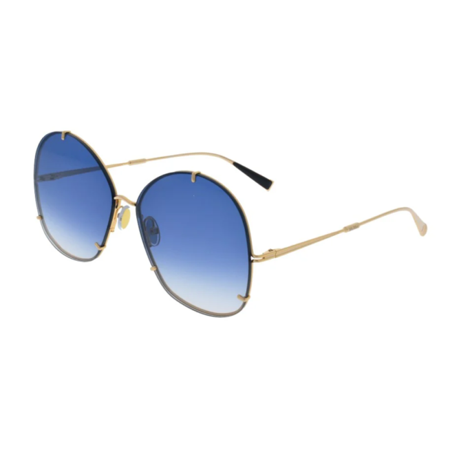 Max Mara