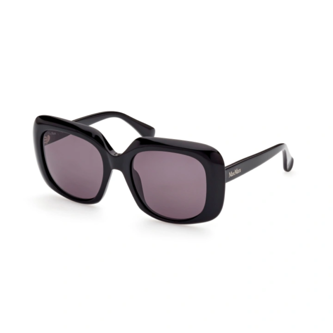 Max Mara