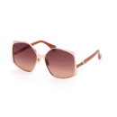 Max Mara
