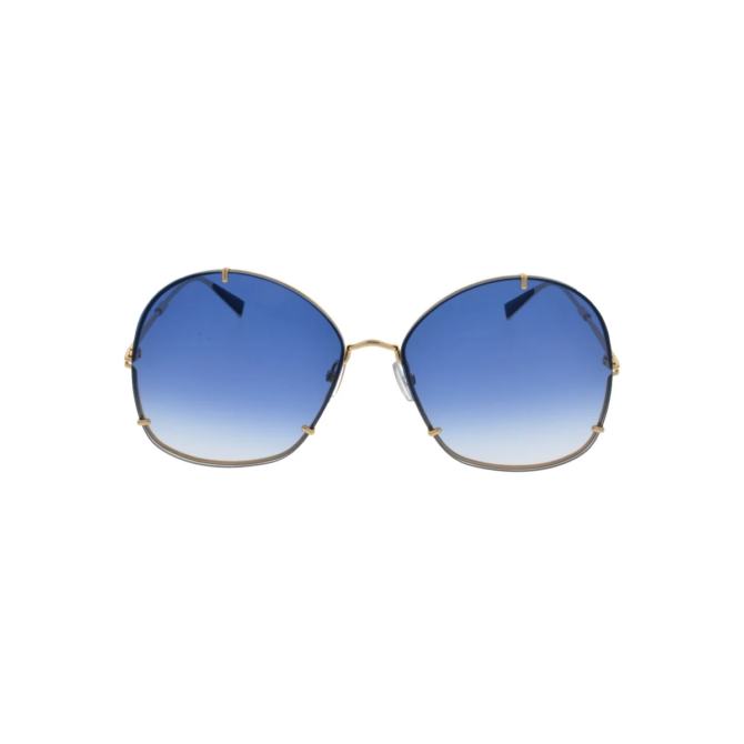 Max Mara