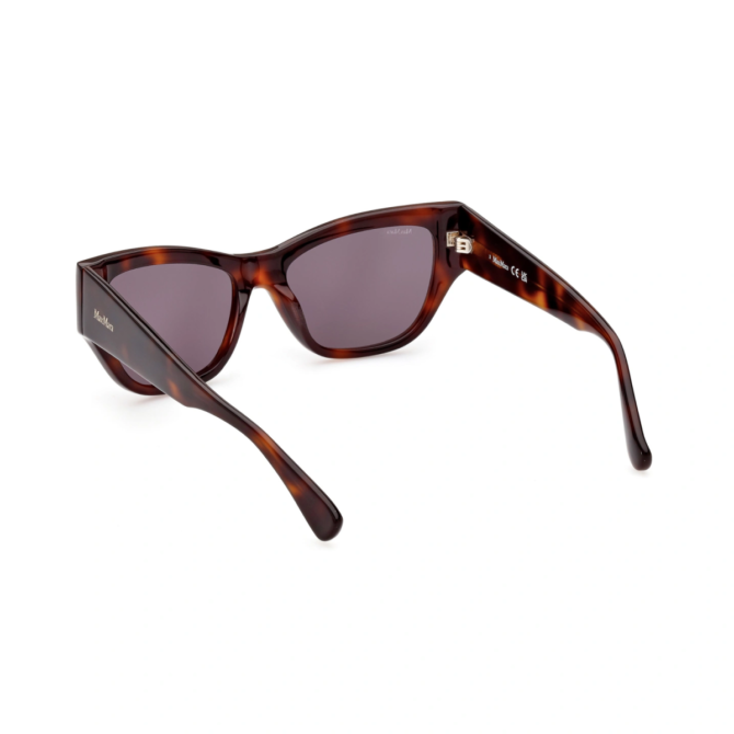 Max Mara