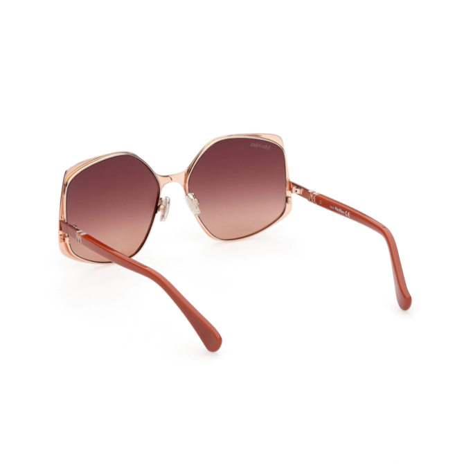 Max Mara