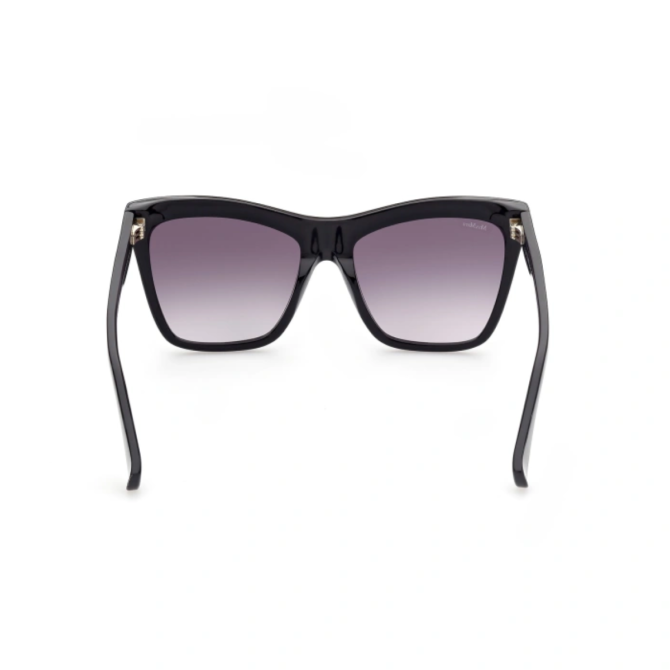 Max Mara