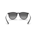 RayBan