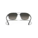 RayBan
