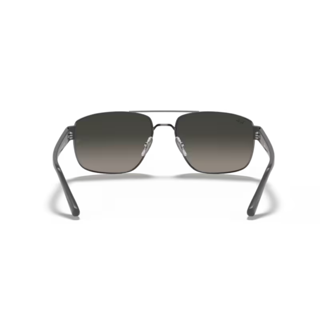RayBan