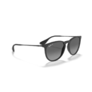 RayBan