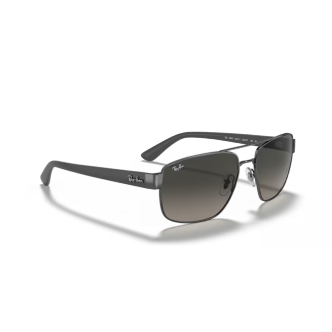 RayBan
