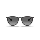 RayBan