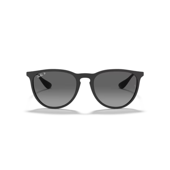 RayBan