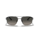 RayBan
