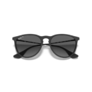 RayBan