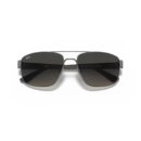 RayBan