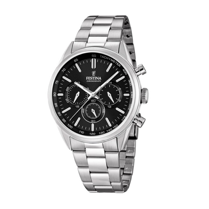 Festina