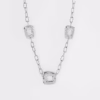2JEWELS