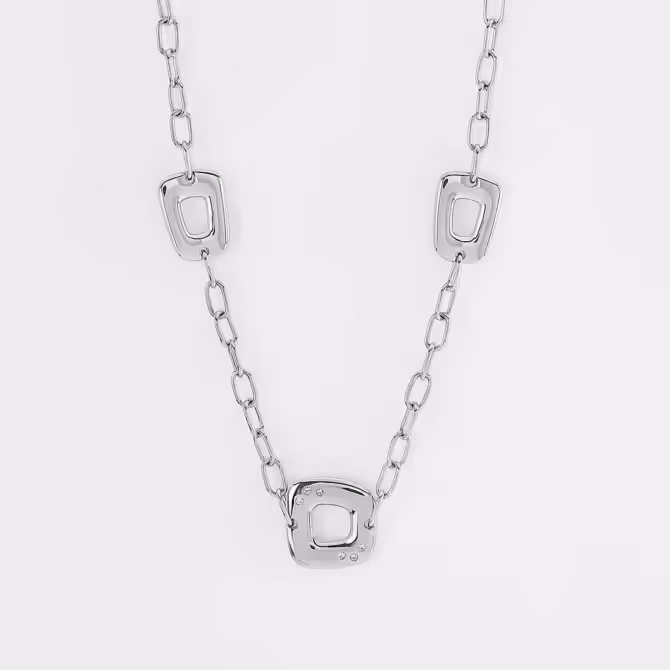 2JEWELS