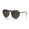 Persol