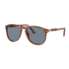 Persol