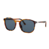 Persol
