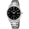 Festina