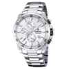 Festina