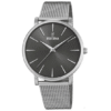 Festina