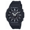 G-Shock