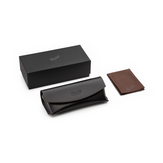 Persol
