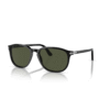 Persol