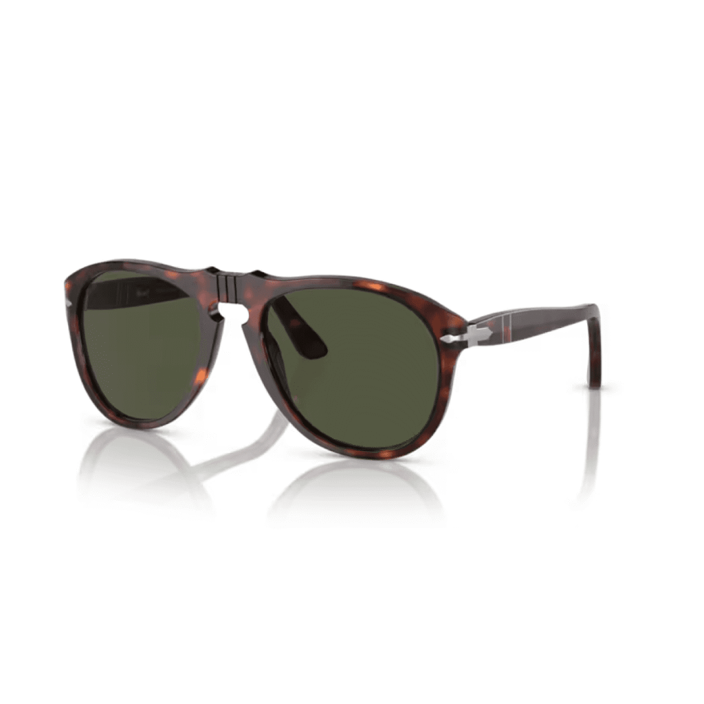 Persol