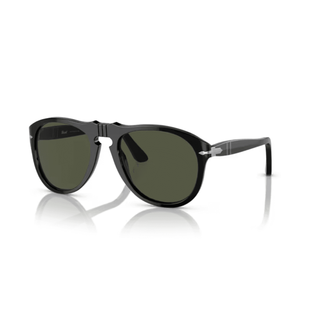 Persol