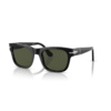 Persol