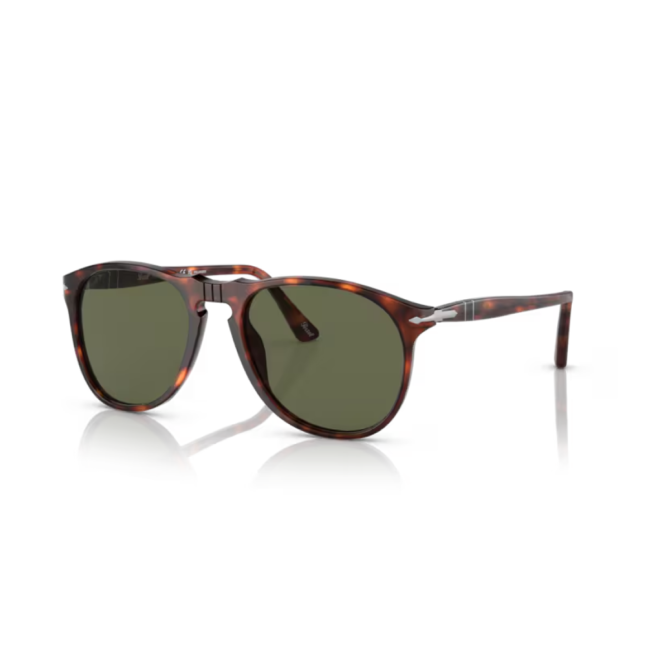 Persol