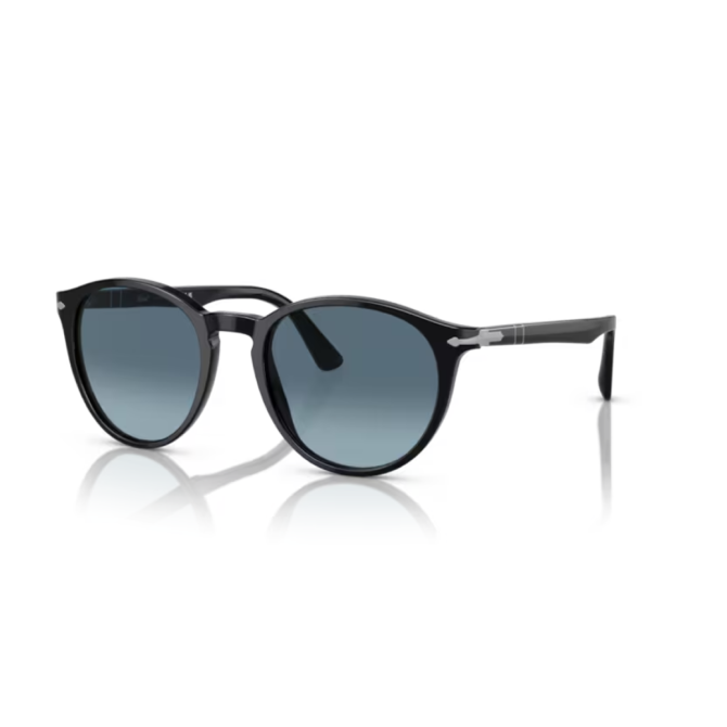 Persol
