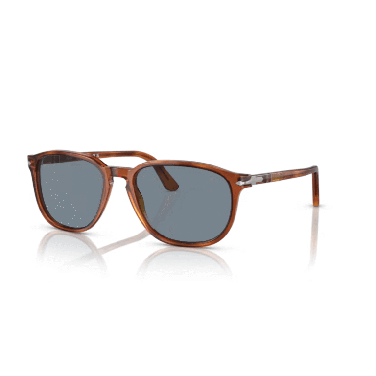 Persol