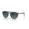 Persol
