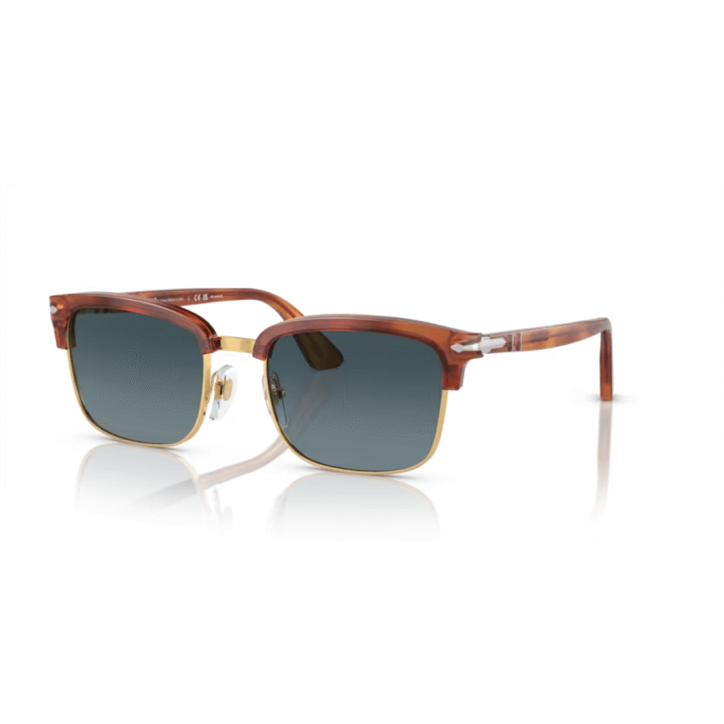 Persol