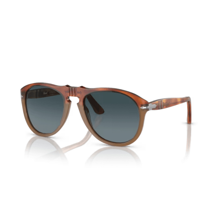 Persol