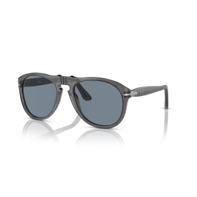 Persol