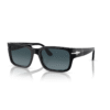 Persol