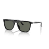 Persol