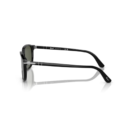 Persol