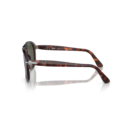 Persol