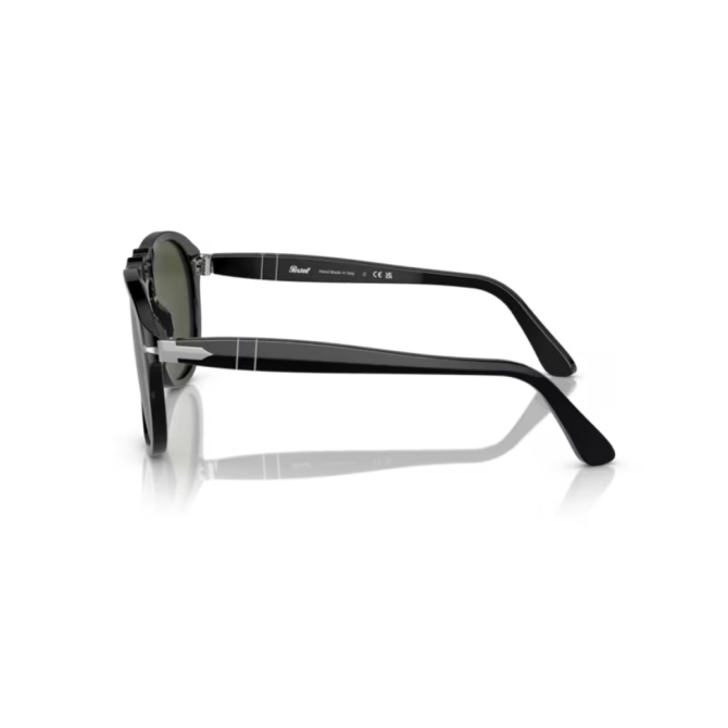 Persol