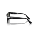 Persol