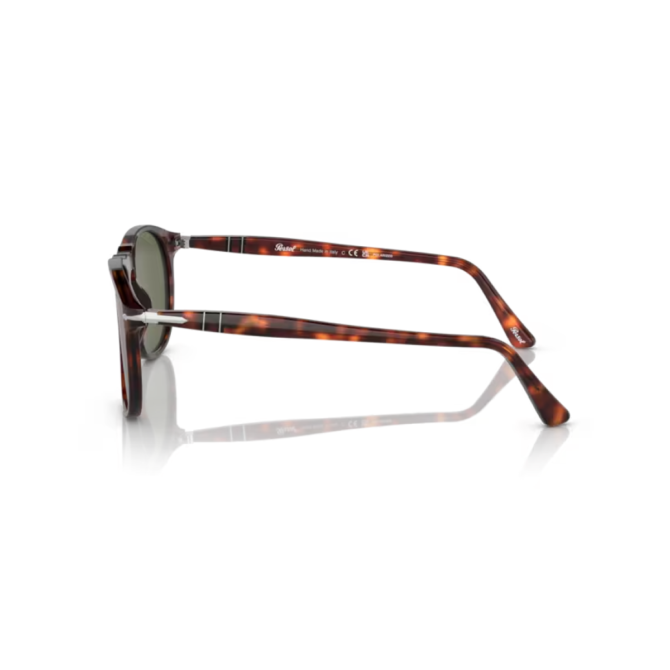 Persol