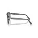 Persol